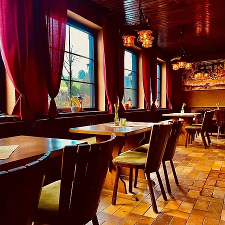 Welgelegen شقة بيستفيغ