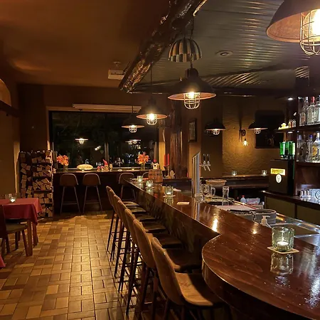 Welgelegen * بيستفيغ