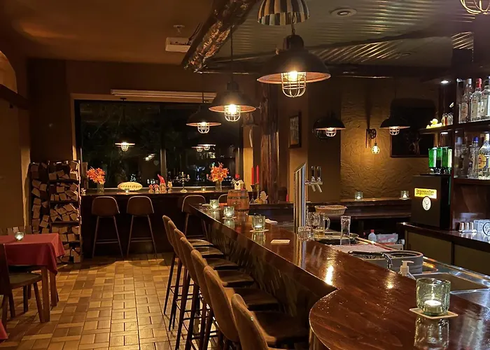 Welgelegen * Bestwig